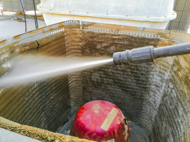 Best Air Duct Cleaning Near Me  in Poplar Bluff, MO