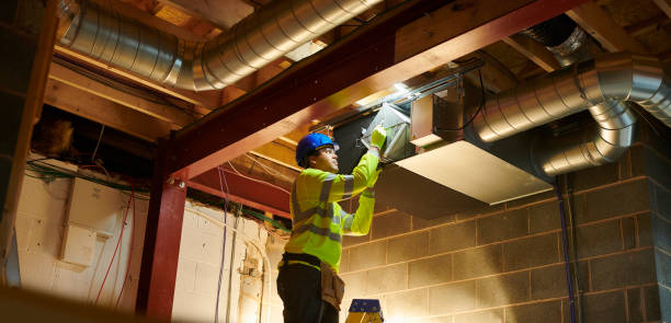  Poplar Bluff, MO Airduct Cleaning Pros