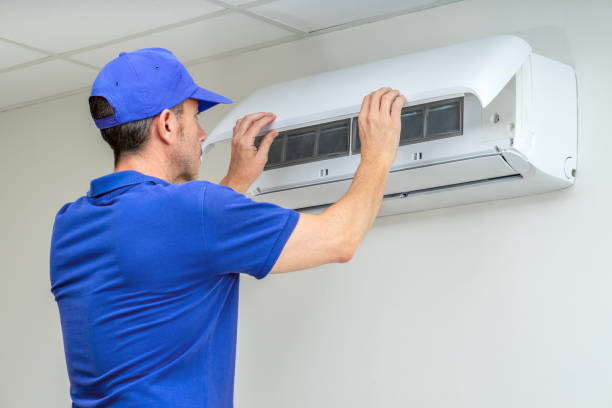 Best Air Duct Cleaning Near Me  in Poplar Bluff, MO