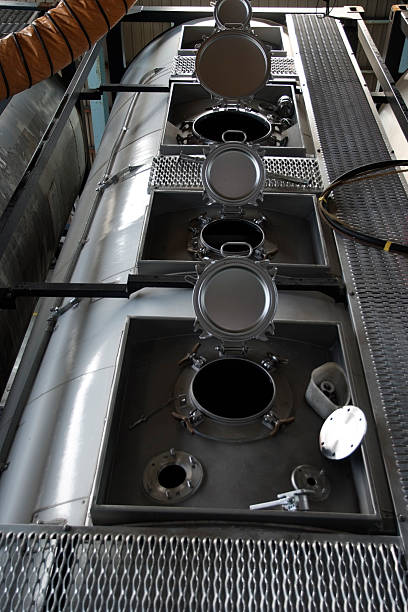 Best Affordable HVAC Duct Cleaning  in Poplar Bluff, MO